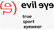 Aseguim.org - Socios Estratégicos - Evil Eye - true sports eyewear